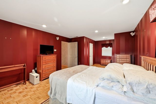 24 Victoria Ter, Ludlow, MA 01056