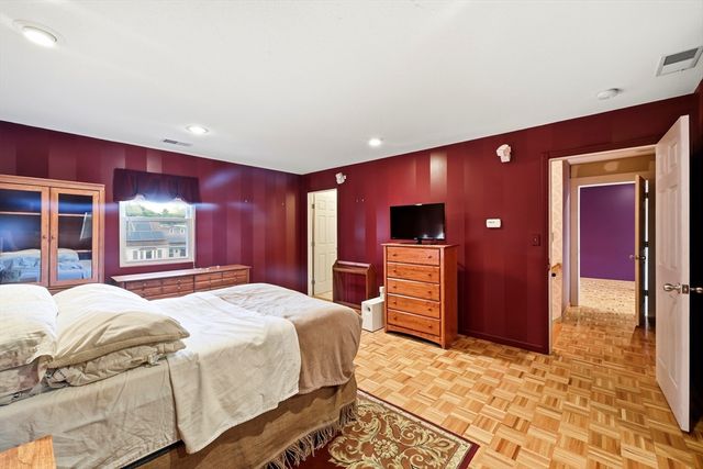 24 Victoria Ter, Ludlow, MA 01056