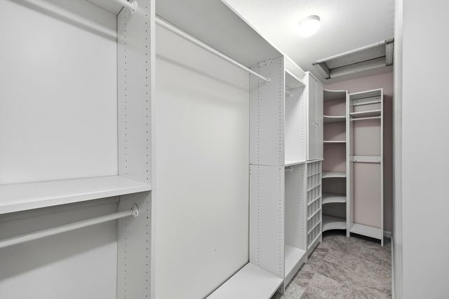 24 Victoria Ter, Ludlow, MA 01056
