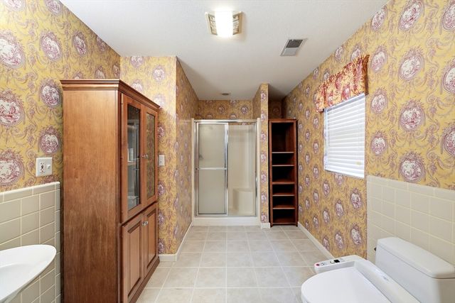 24 Victoria Ter, Ludlow, MA 01056