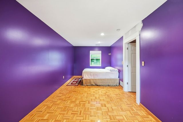 24 Victoria Ter, Ludlow, MA 01056