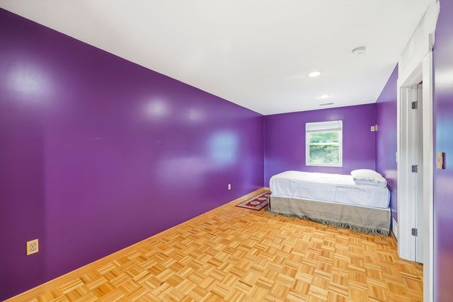 24 Victoria Ter, Ludlow, MA 01056