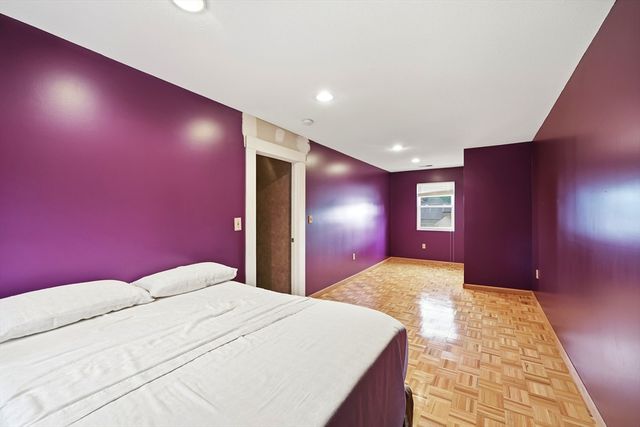 24 Victoria Ter, Ludlow, MA 01056