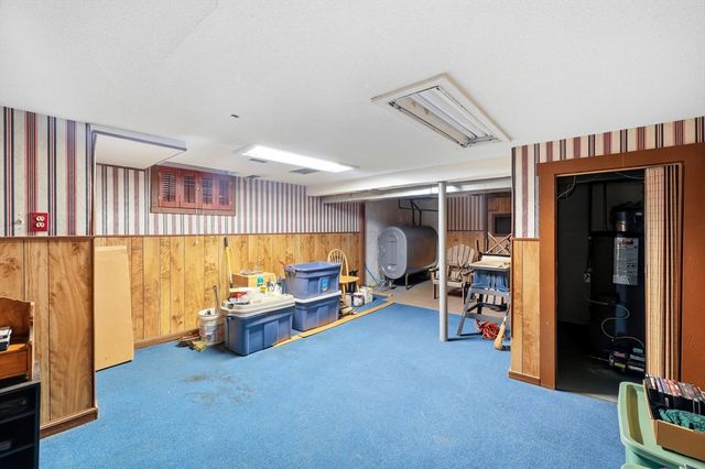 24 Victoria Ter, Ludlow, MA 01056