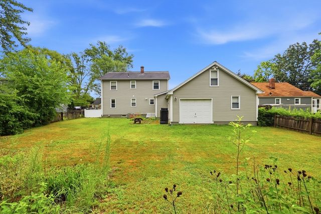 24 Victoria Ter, Ludlow, MA 01056