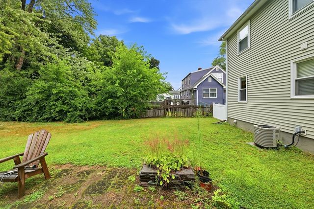 24 Victoria Ter, Ludlow, MA 01056