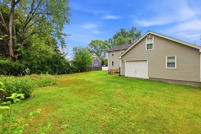 24 Victoria Ter, Ludlow, MA 01056