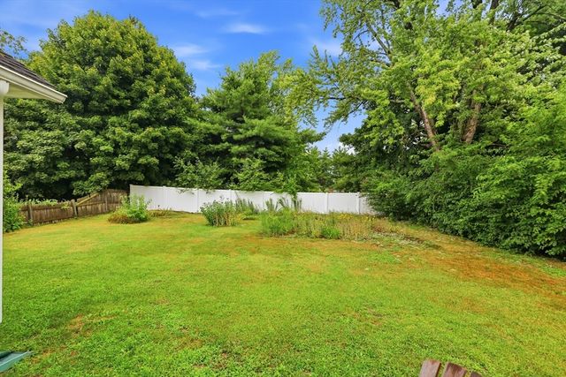 24 Victoria Ter, Ludlow, MA 01056