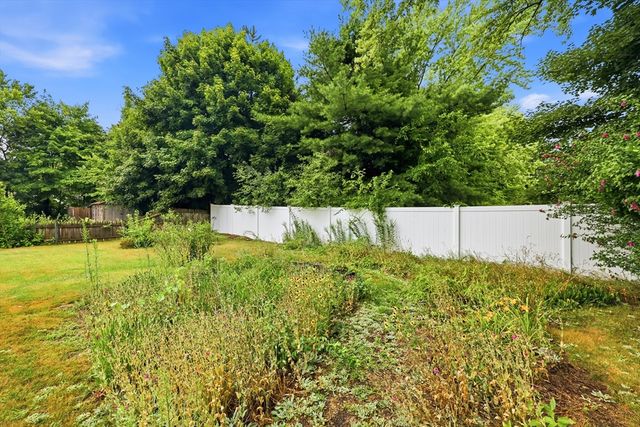24 Victoria Ter, Ludlow, MA 01056