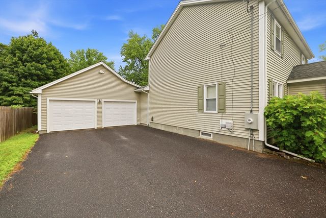 24 Victoria Ter, Ludlow, MA 01056