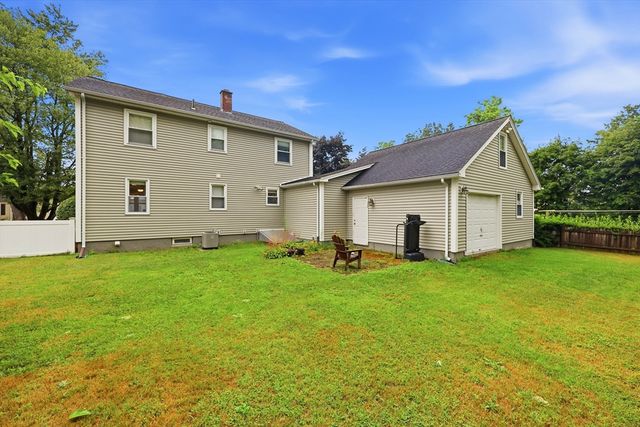 24 Victoria Ter, Ludlow, MA 01056