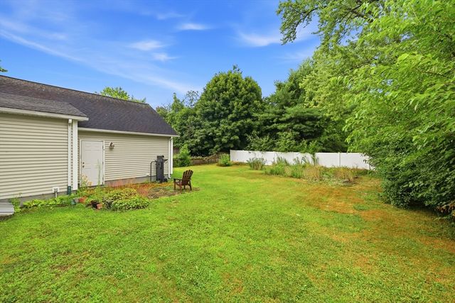 24 Victoria Ter, Ludlow, MA 01056