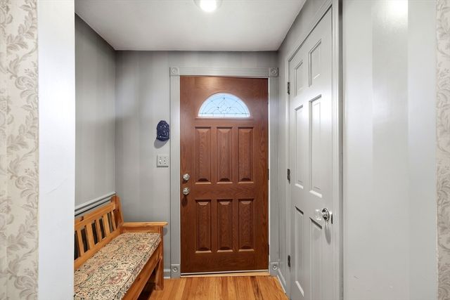 24 Victoria Ter, Ludlow, MA 01056