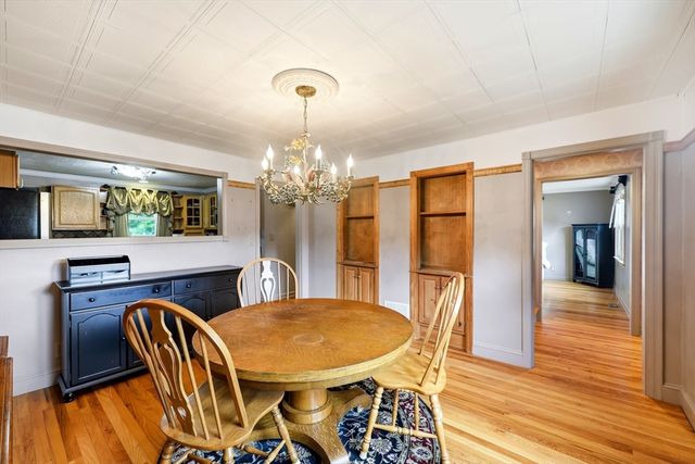 24 Victoria Ter, Ludlow, MA 01056