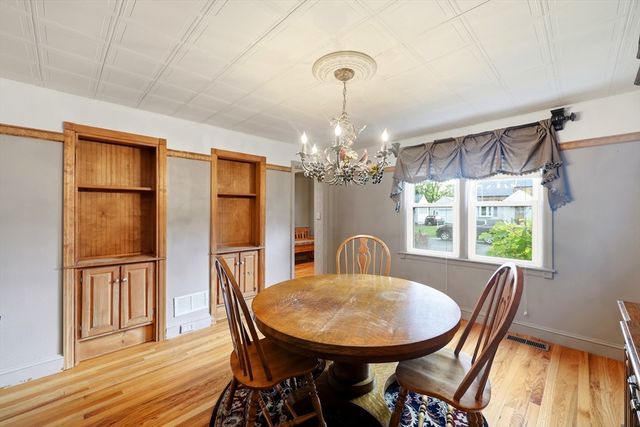 24 Victoria Ter, Ludlow, MA 01056