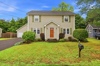 24 Victoria Ter, Ludlow, MA 01056