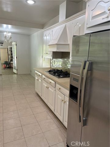 123 N Glenroy Avenue, Los Angeles, CA 90049