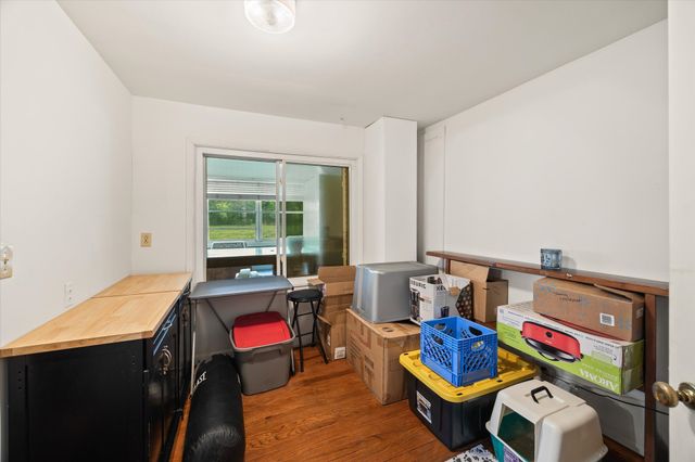 747 Hunting Creek Rd, Whitleyville, TN 38588