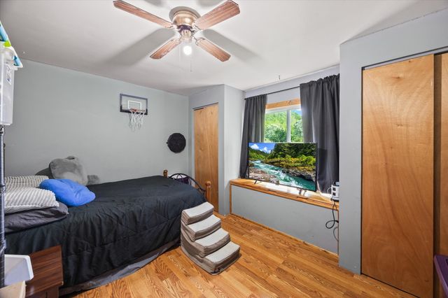 747 Hunting Creek Rd, Whitleyville, TN 38588