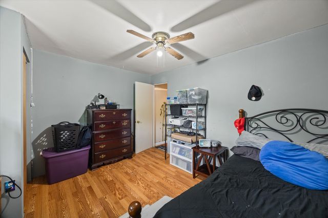 747 Hunting Creek Rd, Whitleyville, TN 38588