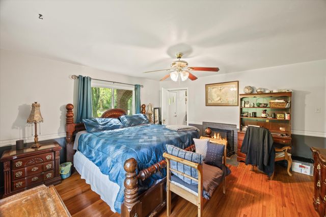 747 Hunting Creek Rd, Whitleyville, TN 38588