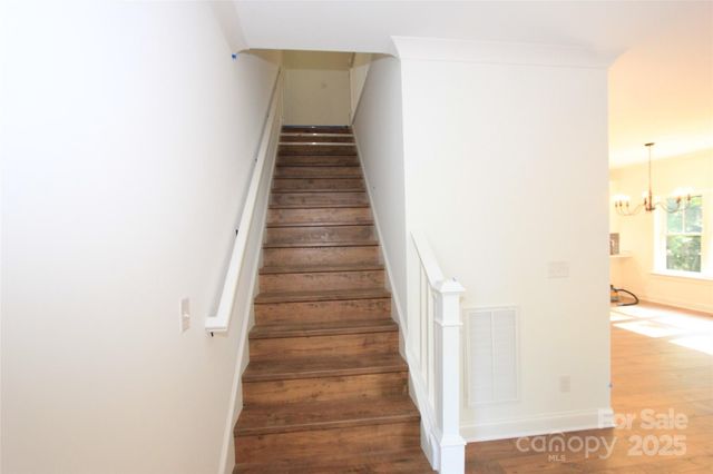 155 Rudisill Road, Lincolnton, NC 28092