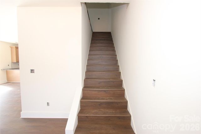 155 Rudisill Road, Lincolnton, NC 28092