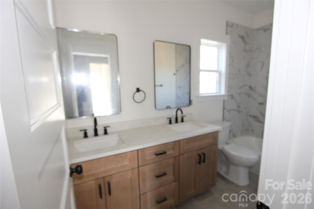 155 Rudisill Road, Lincolnton, NC 28092