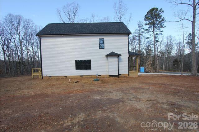 155 Rudisill Road, Lincolnton, NC 28092