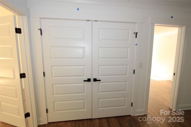 155 Rudisill Road, Lincolnton, NC 28092