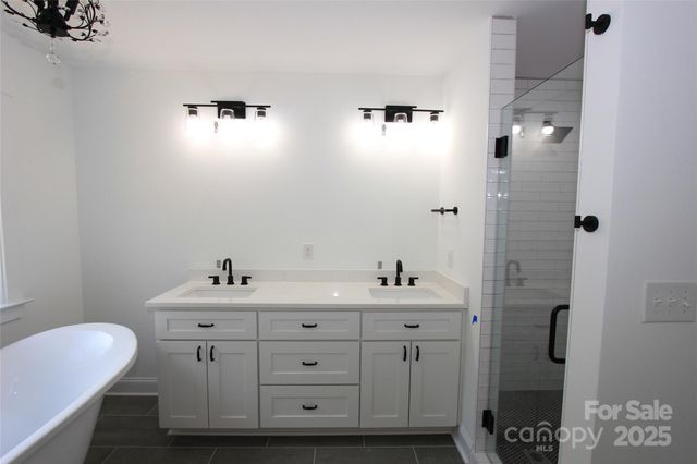 155 Rudisill Road, Lincolnton, NC 28092