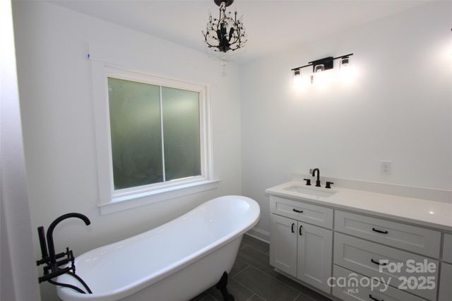 155 Rudisill Road, Lincolnton, NC 28092