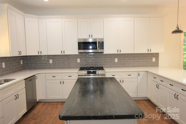 155 Rudisill Road, Lincolnton, NC 28092