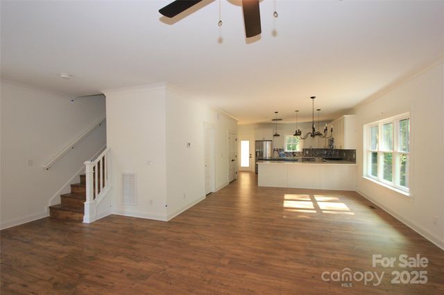 155 Rudisill Road, Lincolnton, NC 28092