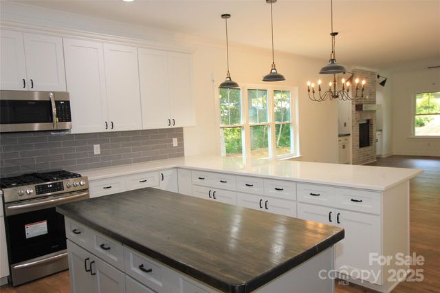 155 Rudisill Road, Lincolnton, NC 28092