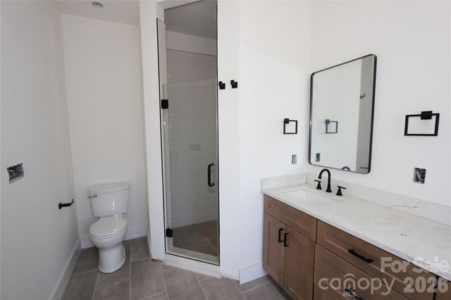 155 Rudisill Road, Lincolnton, NC 28092