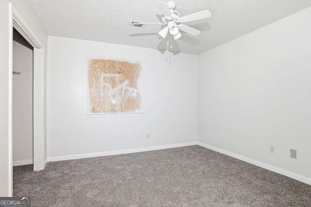 1252 Sherwood Drive, Norcross, GA 30093