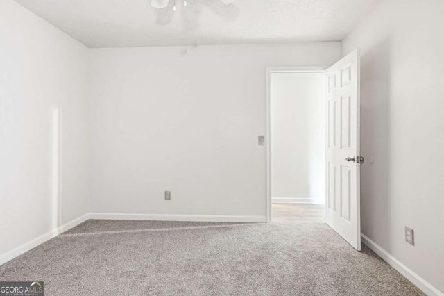 1252 Sherwood Drive, Norcross, GA 30093