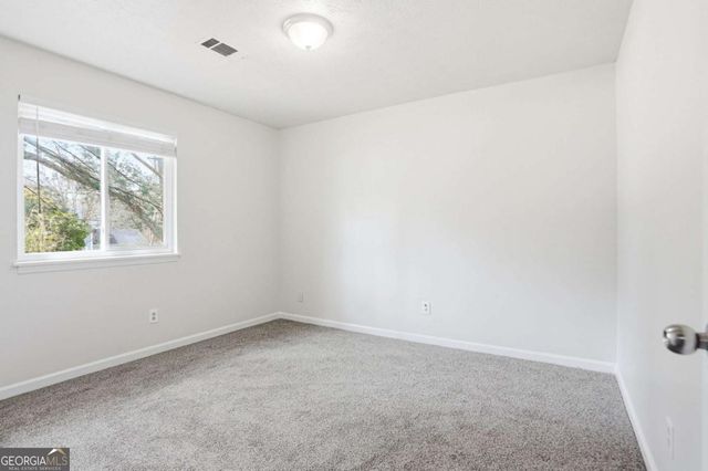 1252 Sherwood Drive, Norcross, GA 30093