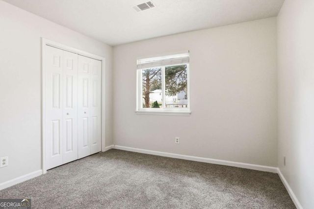 1252 Sherwood Drive, Norcross, GA 30093