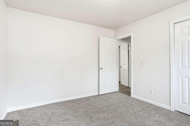 1252 Sherwood Drive, Norcross, GA 30093