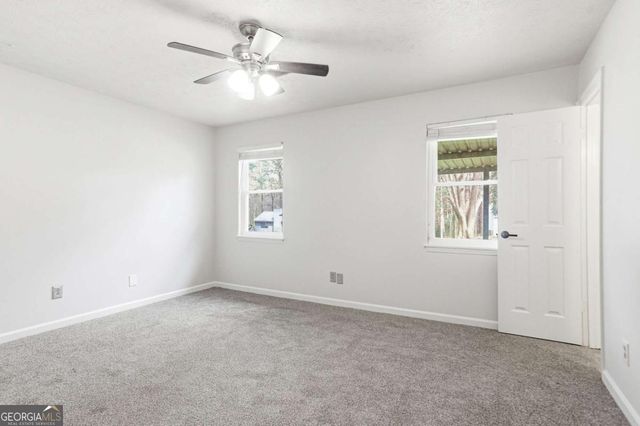 1252 Sherwood Drive, Norcross, GA 30093