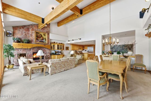 8200 Royal Street E 5, Park City, UT 84060