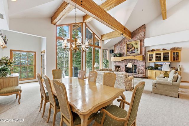 8200 Royal Street E 5, Park City, UT 84060