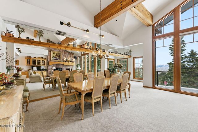 8200 Royal Street E 5, Park City, UT 84060