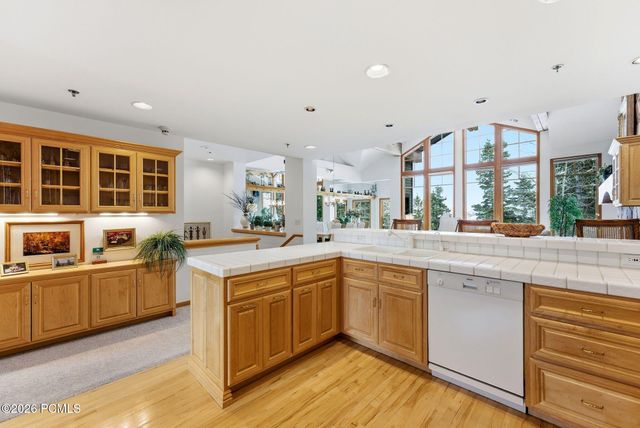 8200 Royal Street E 5, Park City, UT 84060