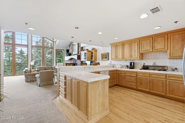 8200 Royal Street E 5, Park City, UT 84060