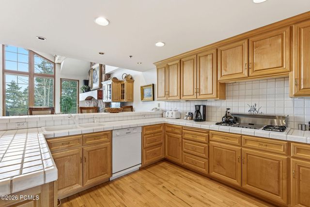 8200 Royal Street E 5, Park City, UT 84060