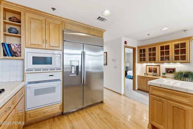 8200 Royal Street E 5, Park City, UT 84060