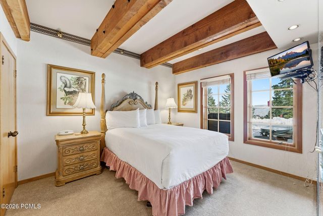 8200 Royal Street E 5, Park City, UT 84060